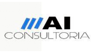 Client 1