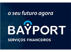 Client 6