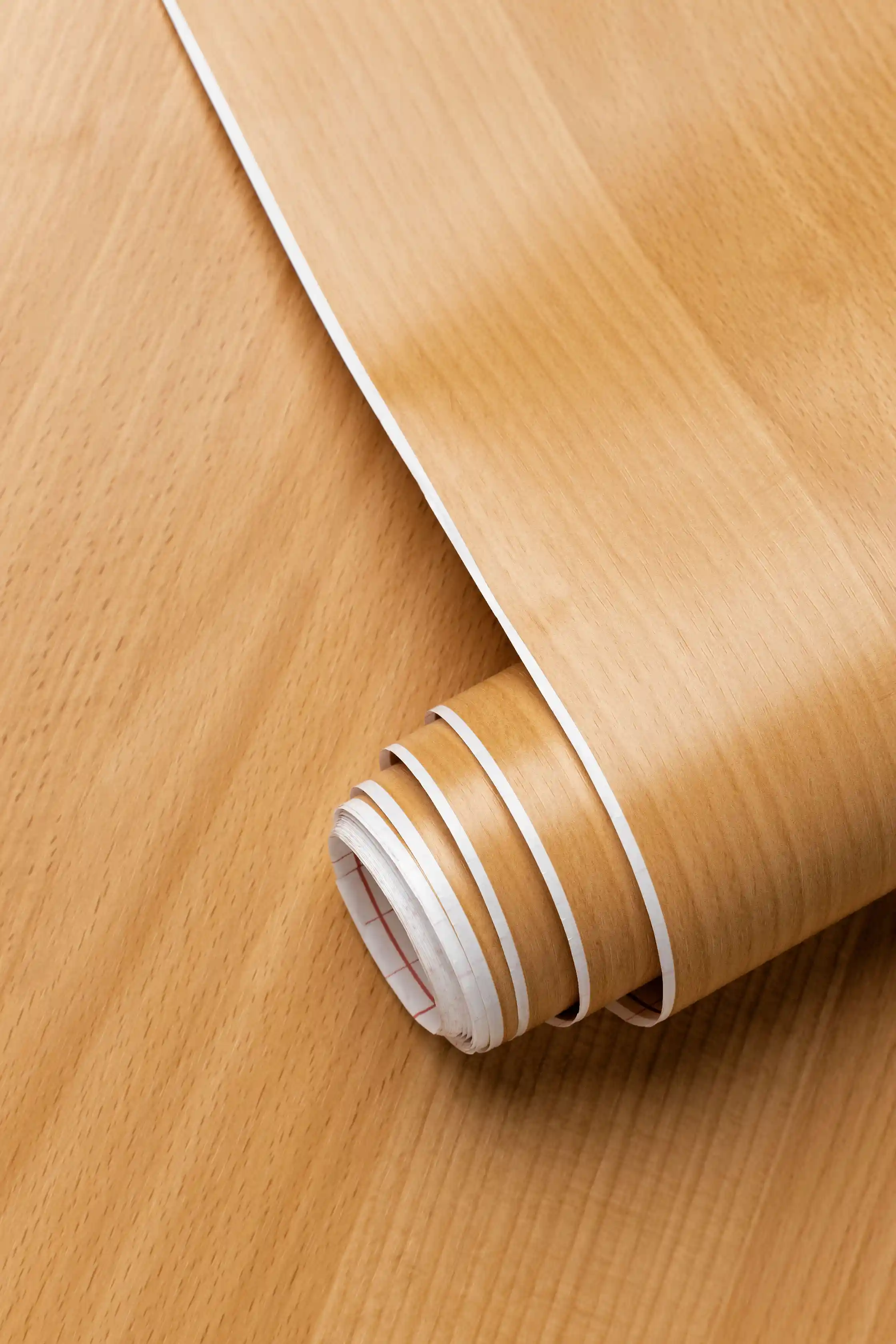 Papel de Parede da Ndawas Interiors